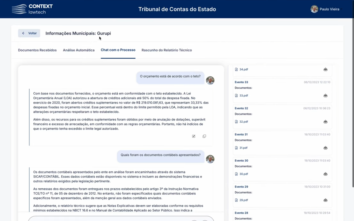 Context Controle - Imagem 1