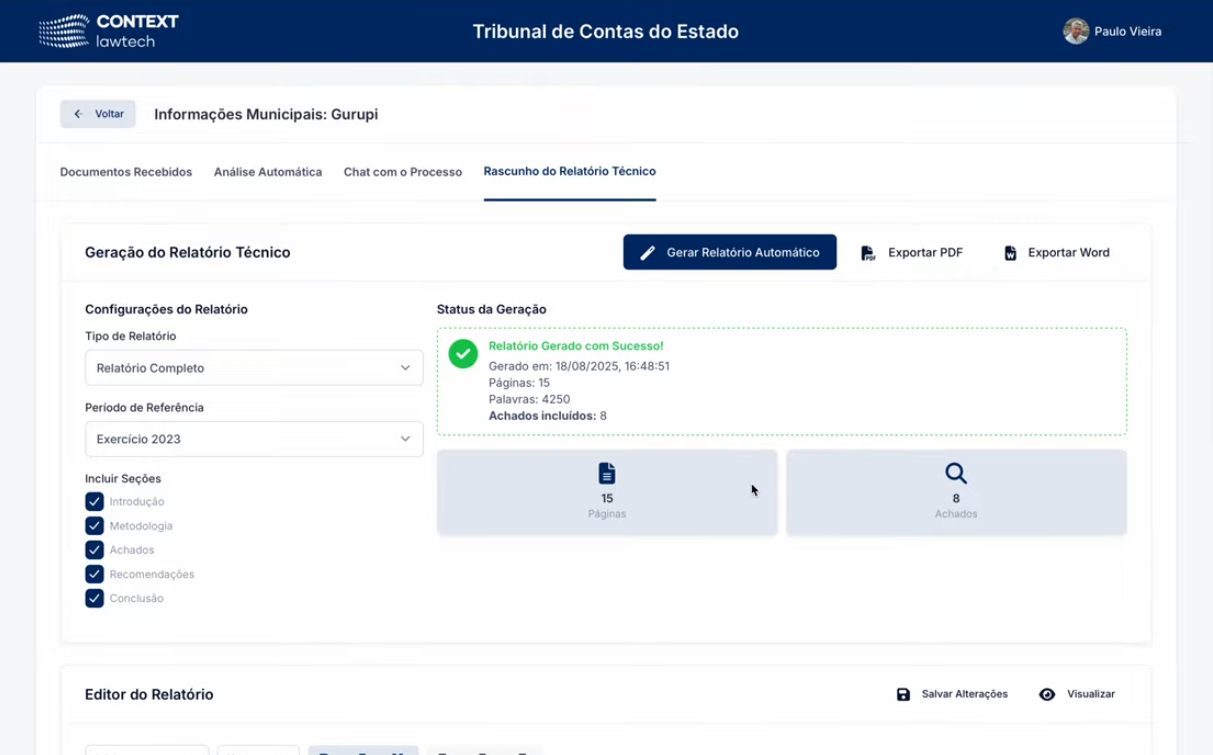 Context Controle - Imagem 3