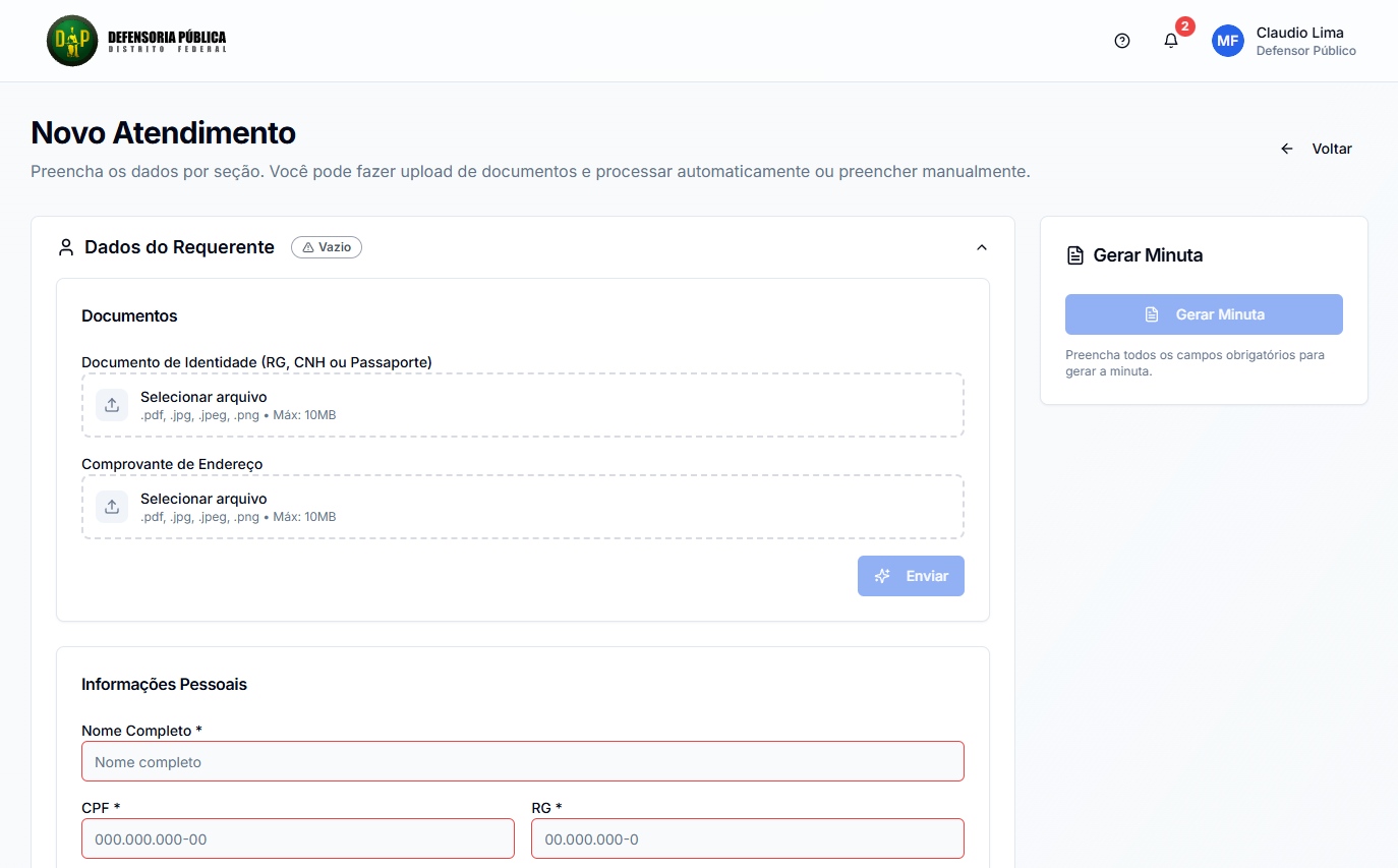 Context Defensorias - Imagem 2
