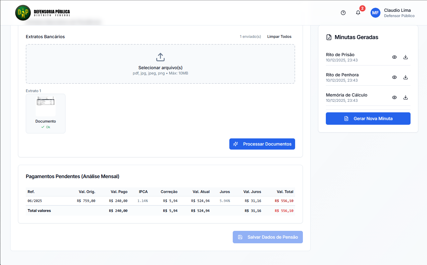 Context Defensorias - Imagem 3